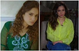 Corona Positive patient in Ankita Lokhandes Apartment, Ankita Lokhande, Ankita Lokhandes Apratment gets Sealed, Sushant Singh Rajput, Vicky Jain, अंकिता लोखंडे की बिल्डिंग में कोरोना पॉजिटिव मरीज,