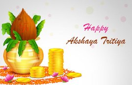 Akshaya Tritiya, Akshaya Tritiya 2020, Akshaya Tritiya 2020 date, Akshaya Tritiya date, Akshaya Tritiya date and time, Akshaya Tritiya muhurat, Akshaya Tritiya puja vidhi,