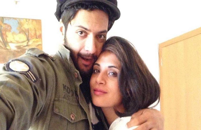 richa chadha, ali fazal, ali fazal richa chadha, ali fazal movies, richa chadha husband, richa chadha instagram, अली फजल , ऋचा चड्ढा, richa chadha ali fazal, richa chadda movies and tv shows, richa chadha twitter, cabaret 2019, entertainment, bollywood news