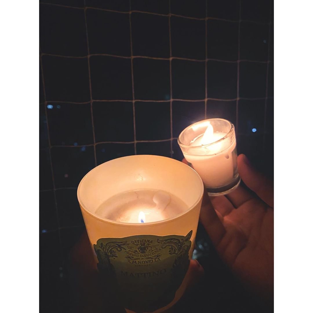 आलिया भट्ट भी इस मुहिम में शामिल हुईं।