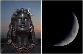 masik shivratri, vaishakh amavasya 2020, amavasya 2020, amavasya in april 2020, shivratri vrat 2020, when is amavasya, hindu festival in april, lord shiva, 21 april 2020, 22 april 2020,