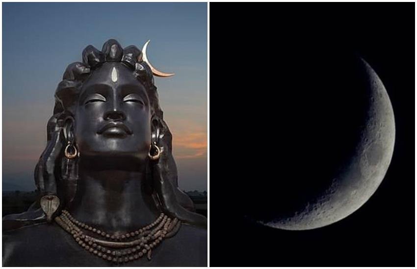 masik shivratri, vaishakh amavasya 2020, amavasya 2020, amavasya in april 2020, shivratri vrat 2020, when is amavasya, hindu festival in april, lord shiva, 21 april 2020, 22 april 2020,