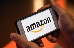 Amazon का यह खास ऐप जल्द हो सकता है बंद, जानें क्या है वजह