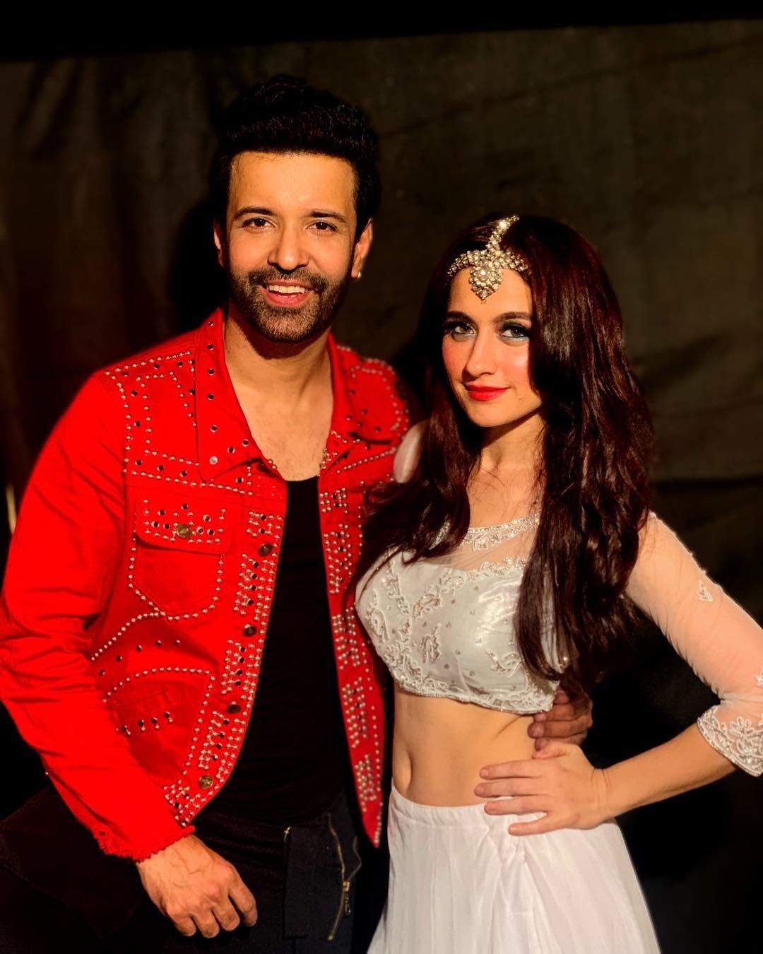 Tv Actress, sanjeeda shaikh,aamir ali,sanjeeda shaikh and aamir ali, Aamir Ali, Sanjeeda Shaikh, Aamir Ali Sanjeeda Sheikh, Aamir Ali-Sanjeeda Sheikh, Sanjeeda Sheikh-Aamir Ali