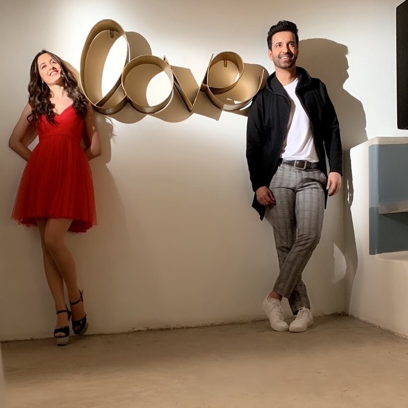 Tv Actress, sanjeeda shaikh,aamir ali,sanjeeda shaikh and aamir ali, Aamir Ali, Sanjeeda Shaikh, Aamir Ali Sanjeeda Sheikh, Aamir Ali-Sanjeeda Sheikh, Sanjeeda Sheikh-Aamir Ali