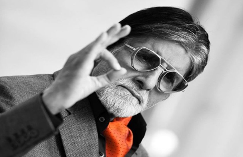 Amitabh Bachchan, Amitabh Bachchan Fitness Secret, Amitabh Bachchan corona donation, Amitabh Bachchan corona donation troll, Amitabh Bachchan diet secret, Amitabh Bachchan fitness mantra, amitabh bachchan fitness trainer, amitabh bachchan fitness routine, amitabh bachchan fitness regime, amitabh bachchan died today, amitabh bachchan diet plan