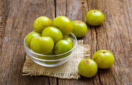 white hair treatment, white hair reason, Amla Powder for white hair, white hair colour, white hair treatment in hindi, white hair problem, white hair in children, white hair men, white hair reason in hindi, white hair color