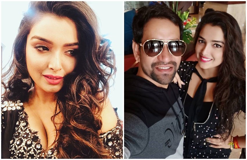 amrapali dubey, amrapali dubey film, dinesh lal yadav, nirahua actress amrapali dubey, amrapali dubey song, amrapali dubey biography, amrapali dubey bhojpuri actress, amrapali dubey movie, amrapali dubey serial, amrapali dubey tv serial, nirahua amrapali dubay, Bhojpuri, bhojpuri cinema amrapali dubey, bhojpuri cinema Latest News, bhojpuri cinema, आम्रपाली दुबे, आम्रपाली दुबे फिल्म, दिनेश लाल निरहुआ,