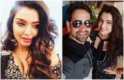 दादी के कहने पर आम्रपाली दुबे ने सीरियल से भोजपुरी फिल्मों की तरफ किया रुख, ऐसे बनीं निरहुआ की हीरोइन