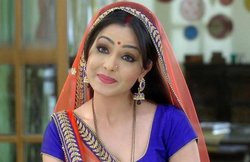 ‘अंगूरी भाभी’ को बचपन से था एक्टिंग का शौक, लेकिन शादी के बाद मिला मौका, 10 साल की बेटी की हैं मां, अब कुछ ऐसी है लाइफस्टाइल