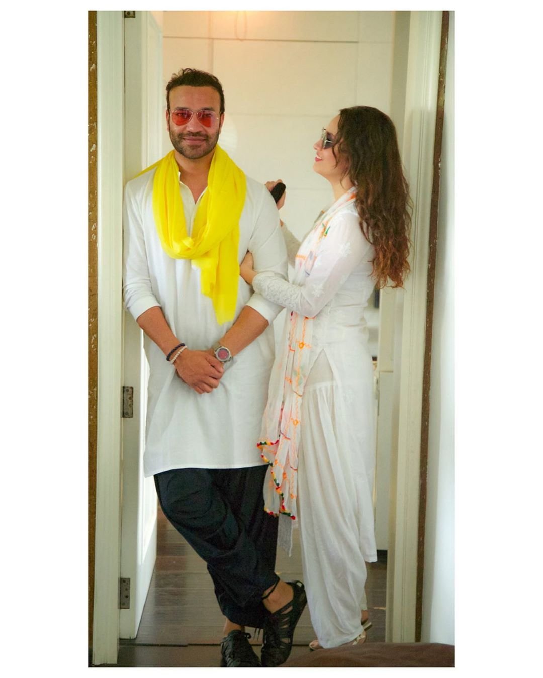 Ankita Lokhande, Ankita Lokhande age, Ankita Lokhande marriage, Ankita Lokhande age, Ankita Lokhande movies, Ankita Lokhande show, Ankita Lokhande news, Ankita Lokhande boyfriend, sushant singh, sushanyt singh rajput., bollywood celebs, jansatta photo gallery, Vicky Jain Instagram,