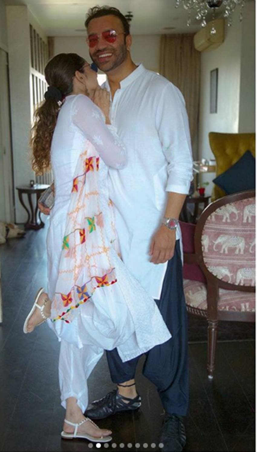 Ankita Lokhande, Ankita Lokhande age, Ankita Lokhande marriage, Ankita Lokhande age, Ankita Lokhande movies, Ankita Lokhande show, Ankita Lokhande news, Ankita Lokhande boyfriend, sushant singh, sushanyt singh rajput., bollywood celebs, jansatta photo gallery, Vicky Jain Instagram,