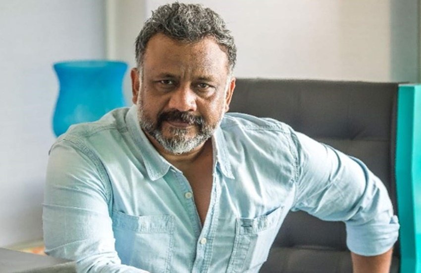 anubhav sinha, director anubhav sinha, anubhav sinha tweet, anubhav sinha on ndtv, anubhav sinha on ravish kumar, ndtv ravish kumar, anubhav sinha troll, anubhav sinha twitter, anubhav sinha film, anubhav sinha spoke on ndtv, anubhav sinha on media, अनुभव सिन्हा, रवीश कुमार, एनडीटीवी, NDTV पर बोले अनुभव सिन्हा, अनुभव सिन्हा हुए ट्रोल,