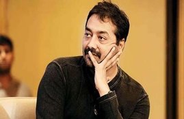 Anurag kashyap, Anurag kashyap tweet, anurag kashyap tweet on narendra modi,anurag kashyap slams narendra modi, anurag kashyap new tweet, anurag kashyap on corona virus, anurag kashyap on covid 19,