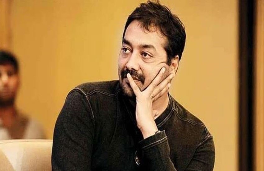 Anurag kashyap, Anurag kashyap tweet, anurag kashyap tweet on narendra modi,anurag kashyap slams narendra modi, anurag kashyap new tweet, anurag kashyap on corona virus, anurag kashyap on covid 19,