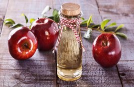 diabetes, diabetes patients in inida, diabetes causes, diabetes precautions, home remedies to control diabetes, apple cider vinegar, apple cider vinegar for diabetes, seb ka sirka for diabetes, apple cider vinegar for cholestrol, tips for diabetic patients, how to control diabetes, type1 diabetes, type2 diabetes, healthy diet for diabetes patients, exercise for diabetes patients, diabetes patients eating tips, blood sugar level, genetic reason for diabetes, overweight leads to diabetes