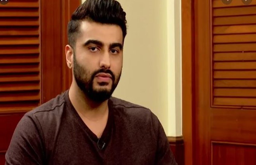 Arjun kapoor, arjun kapoor on his marriage with malaika arora, arjun kapoor latest news, arjun kapoor talks about his marriage with malaika, arjun kapoor on lockdown, arjun kapoor on corona virus, arjun kapoor, Arjun kapoor news, malaika arora, malaika arora news,