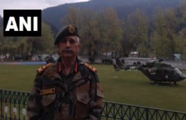 crime, crime news, india lockdown