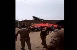 Corona Virus, Covid-19