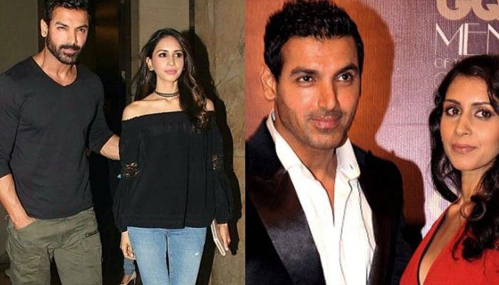 john abraham, john abraham affair, bipasha basu, john abraham age, john abraham girl friend, john abraham income, john abraham movies, john abraham wife, john abraham kids, john abraham pics, john abraham married, john abraham wife, priya runchal, john abraham and priya runchal, priya runchal john abraham marriage,