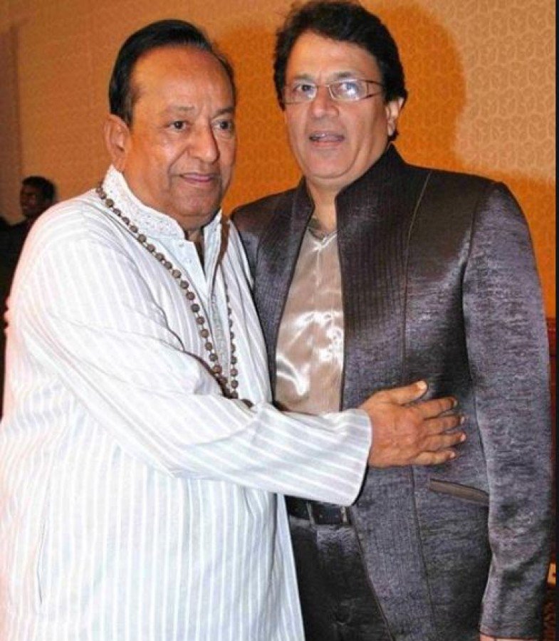 Ramayan, Ramayan Atrist, ramayan ram, ramayan laxman, ramayan ravan, Ramayan Episode Live Updates, Ramayan Episode Live Updates, Laxman in unconscious zone, Ram Send Hanuman To get a Sanjivni Booti, Hanuman GOES Himalyas TO GET SANJEEVANI BOOTI, Ravan have another Rakshas to kil Hanuman and Laxman, Entertainment news, bollywood news, television news, arvid trivedi, sunil lahri, arun govil, ramesh chaurasia