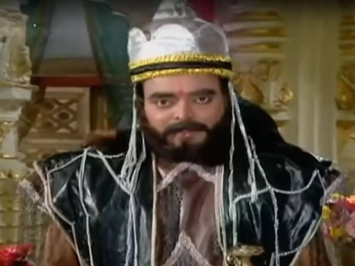 Ramayan, Ramanand Sagar Ramayan, Ramayan Actor Aslam Khan, muslim Actor play in ramayan, Aslam Khan, रामायण, रामानंद सागर, टीवी एक्टर, असलम खान,Aslam khan, Aslam Khan Kamal hassan, Aslam Khan Ramayan star, Aslam Khan Facts, Aslam Khan, Aslam Khan roles, asman khan sri krihsna, asman khan in ramayan, Aslam Khan, Ramanand Sagar Show Ramayan, Ramayan, Ramanand Sagar