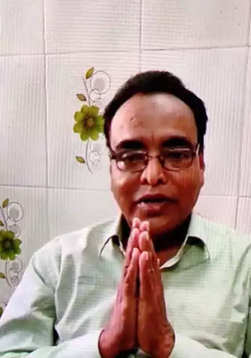 Ramayan, Ramanand Sagar Ramayan, Ramayan Actor Aslam Khan, muslim Actor play in ramayan, Aslam Khan, रामायण, रामानंद सागर, टीवी एक्टर, असलम खान,Aslam khan, Aslam Khan Kamal hassan, Aslam Khan Ramayan star, Aslam Khan Facts, Aslam Khan, Aslam Khan roles, asman khan sri krihsna, asman khan in ramayan, Aslam Khan, Ramanand Sagar Show Ramayan, Ramayan, Ramanand Sagar