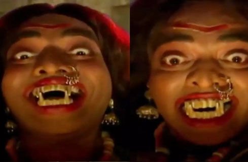 Ramayan, Ramanand Sagar Ramayan, Ramayan Actor Aslam Khan, muslim Actor play in ramayan, Aslam Khan, रामायण, रामानंद सागर, टीवी एक्टर, असलम खान,Aslam khan, Aslam Khan Kamal hassan, Aslam Khan Ramayan star, Aslam Khan Facts, Aslam Khan, Aslam Khan roles, asman khan sri krihsna, asman khan in ramayan, Aslam Khan, Ramanand Sagar Show Ramayan, Ramayan, Ramanand Sagar