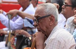 atal pension yojana