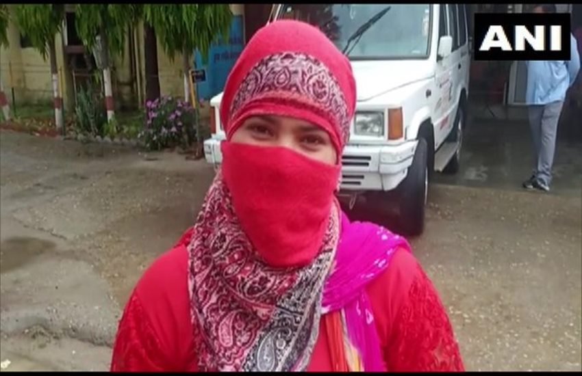 crime, crime news. india lockdown crime, crime news. india lockdown