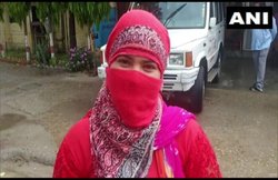 उत्तराखंड: Covid-19 सर्वे के लिए गई मेडिकल टीम पर हमला, आशा कार्यकर्ता से रजिस्टर छीन कर फाड़ा, FIR दर्ज