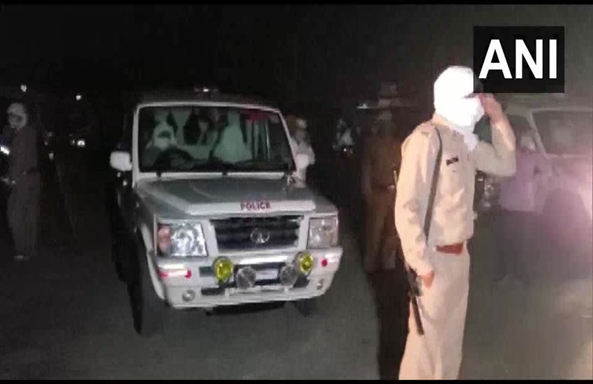 india lockdown, coronavirus india lockdown, coronavirus