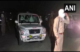 india lockdown, coronavirus