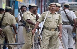 india lockdown. coronavirus