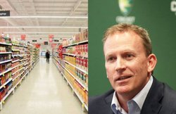 क्रिकेट ऑस्ट्रेलिया की आर्थिक स्थिति बिगड़ी, अपने स्टॉफ के लिए इस जगह ढूंढ़ रहा नौकरियां