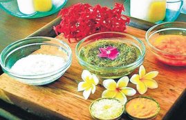 periods, periods pain, lockdown, coronavirus lockdown, lockdown stress, stress and periods delay, stress, stress and periods stopping, stress, stress and periods frequently, periods delay, periods delay reasons, periods delay medicines, menstrual cycle, menses, periods pain medicine, irregular periods ayurveda, periods delay ayurveda, periods ayurveda treatment, periods ayurveda remedies