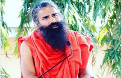 खान-पान में भूलकर भी न करें ये 5 गलतियां, बाबा रामदेव ने बताया- शरीर को कैसे हो सकता है नुकसान