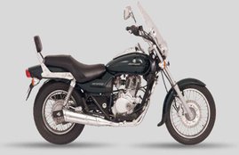 Bajaj Avenger Street 220 discontinued from india, Bajaj Avenger Street 220 price in india, Bajaj Avenger Street 220 features, Bajaj Avenger Street 220 price in india, Bajaj Avenger Street 220 mileage