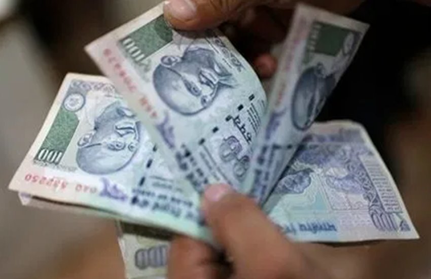 bank of baroda news