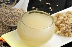 Weight Loss: वजन कम करने के लिए दिन में 2 बार पीएं जौ का पानी, हफ्ते भर में ही…