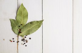 Weight Loss, Weight Loss Tips, Belly Fat, Fat Burn, Bay leaves drink for weight loss, weight loss tips in hindi, weight loss tips at home in hindi, weight loss diet, weight loss tips in hindi, weight loss exercise, weight loss diet plan, weight loss drinks, weight loss foods