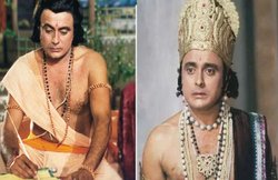 Ramayan: रामायण के ‘भरत’ को पायलट बनाना चाहते थे पैरेंट्स, 40 की उम्र में इस बीमारी के चलते छोड़ गए थे दुनिया
