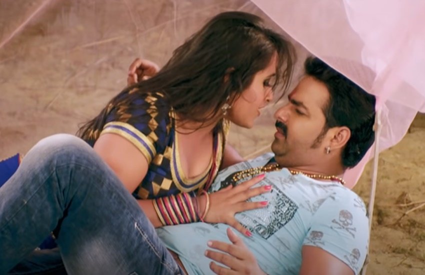 Bhojpuri new song, Bhojpuri songs, Pawan singh, Kajal Raghwani, pawan singh kajal raghwani, pawan singh Bhijpuriya raja movie song, pawan singh kajal raghwani hot song, kajal ranghwani pawan singh romantic song, pawan singh kajal raghwani Chhalkatt hamro jawaniya song, pawan singh bhojpuri video, Palangiya Sone Na Diya, Pawan singh song, pawan singh latest bhojpuri song pawan singh bhojpuri gana, pawan singh song, pawan singh gana, Pawan singh news, pawan singh,bhojpuri gana, पवन सिंह, pawan singh latest bhojpuri gana, Bhojpuri pawan singh new song, pawan singh latest song, पवन सिंह काजल राघवानी का सुपरहिट सॉन्ग