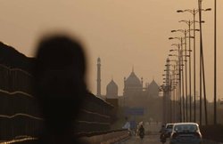 Madhya Pradesh Coronavirus LIVE Updates: इंदौर में शिवराज सरकार ने कोरोना की जंग लड़ने के लिए भेजी स्पेशल टीम