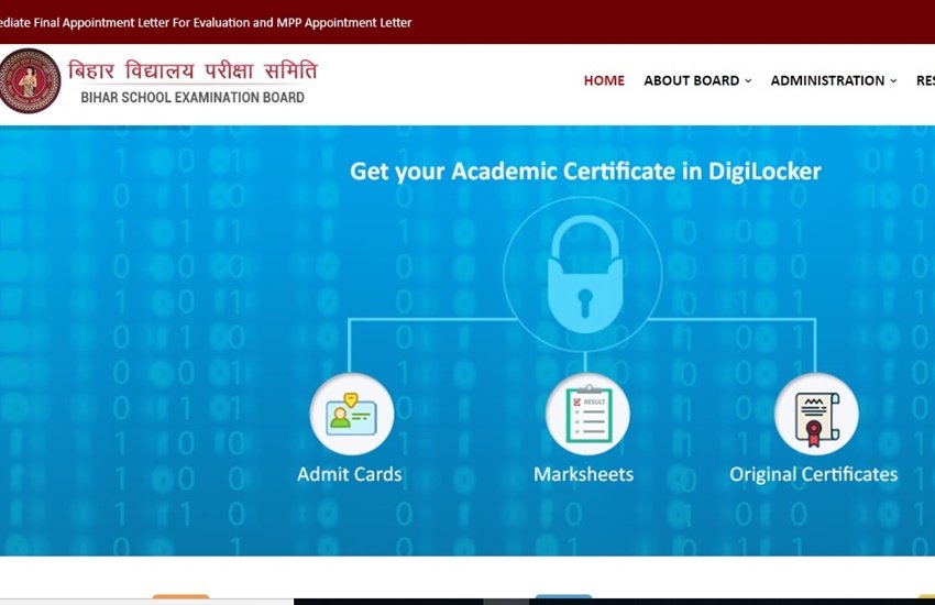 bihar board result 2020, bihar board patna, bseb, bseb 10th result 2020, bihar board 10th result 2020, bihar board 10th result 2020 date, bihar board, bihar board result, www.biharboard.ac.in, biharboard.ac.in, sarkari result, sarkari result 2020, bihar board result 2020, bihar board patna result, bihar board matric result 2020, bihar board result 2020, bseb 10th result 2020 date
