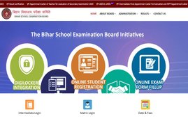 bihar board result 2020, bihar board patna, bseb, bseb 10th result 2020, bihar board 10th result 2020, bihar board 10th result 2020 date, bihar board