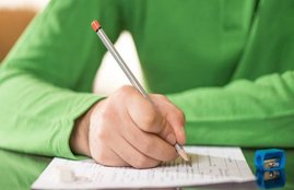 AP Board BESAP Exam 2020, AP SSC Exam 2020, coronavirus COVID-19 lockdown, AP SSC Exam 2020, bieap, bieap exam 2020, ap 10th exam 2020, ap 10th exam dates 2020, andhra pradesh board exam 2020 dates, ap board schedule, Board of Secondary Education, Andhra Pradesh, corona, covid-19, lockdown, board exam