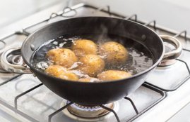 boiled vegetables, boiled vegetables benefits, boiled vegetables health benefits, boiled vegetables recipe, boiled vegetables in dinner, boiled vegetables for breakfast, boiled vegetables salad, boiled vegetables vs raw vegetables, boiled vegetables nutrition