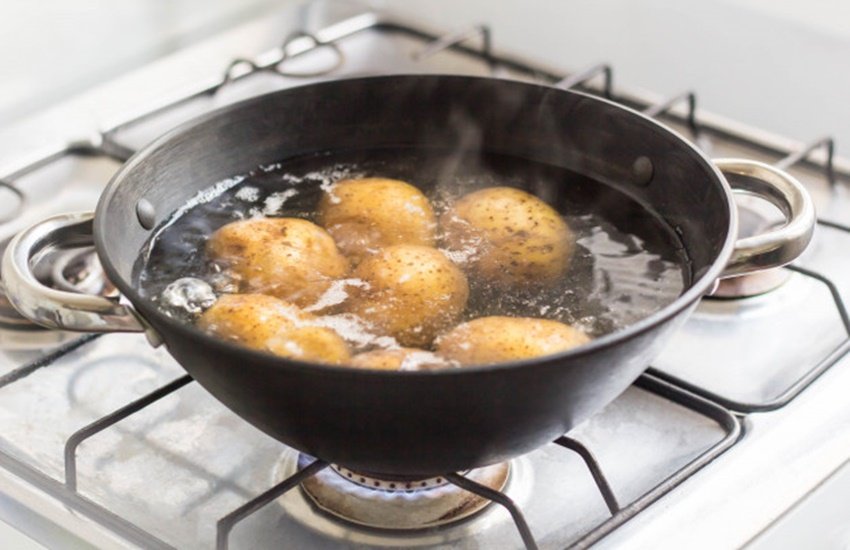 boiled vegetables, boiled vegetables benefits, boiled vegetables health benefits, boiled vegetables recipe, boiled vegetables in dinner, boiled vegetables for breakfast, boiled vegetables salad, boiled vegetables vs raw vegetables, boiled vegetables nutrition