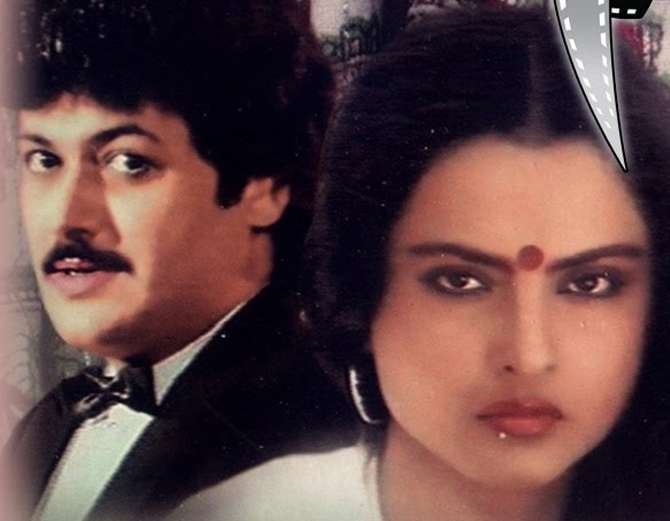 bollywood movies, celebs news, bollywood Actor missing, raj kiren missing, raj kiren lost, evergreen bollywood movie, Raj kiran, raj kiran now, raj kiran movies, raj kiran birthday, forgotten stars, mahtani, tum itna jo muskura, raj kiran actor salary, raj kiran mahtani, gobind raj kiran house address, राज किरण, raj kiran death, raj kiran death date, raj kiran latest photo, raj kiran age, raj kiran family, raj kiran date of birth, raj kiran old movie list, raj kiran son